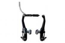 Shimano br-m422 задний