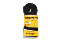 Continental mtb 28 / 29"
