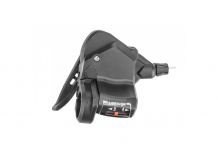 Microshift TS-38 3