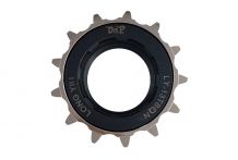 BMX DNP LY-13T8QN