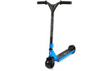 Самокат Micro Freeride Street
