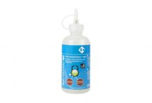 Антипрокольный герметик M-Wave Tire Emergency Pro 250 ml