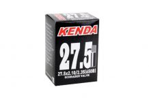 Kenda 27.5”x2.0-2.35 F/V-48 mm