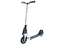 Самокат Globber One K Active 18.0 белый