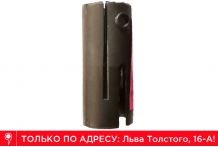 Пластиковая втулка для кикборда Micro