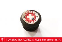 Кнопка джойстика кикборда Micro