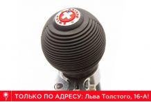 Джойстик для кикборда Micro c болтом