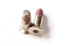 Болт крепления механизма складывания Micro 21.5mm (9-1553)