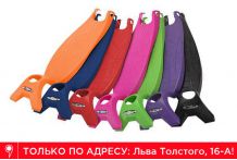 Дека для самоката Mini Micro
