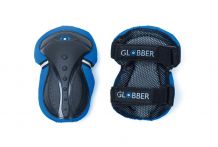 Защита Globber Junior Protective XXS Blue