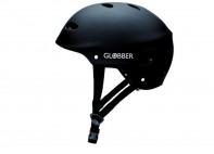 Купить Шлем Globber Helmet Adult черный