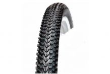Vinca Sport HQ 1631 26*2.125