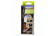 Vinca Sport TUBE 10 SN