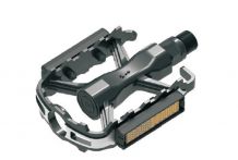 Vinca Sport VP 852 prom