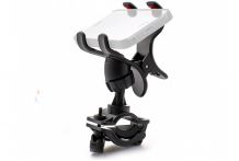 Держатель для телефонов Vinca Sport NH 06