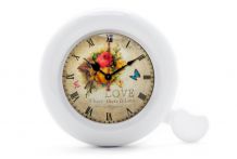 Vinca Sport YL 21-1