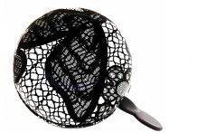Vinca Sport YL 1058S lace