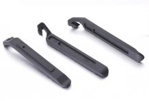 Монтажки Vinca Sport 3 шт VSI 25
