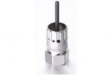 Съемник кассеты Vinca Sport VSI 16