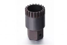 Съемник каретки Vinca Sport VSI 18