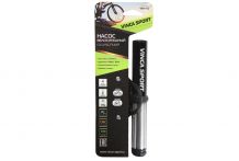 Vinca Sport PC 9614-02