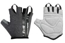 Vinca Sport VG 958 City adult