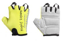 Vinca Sport VG 961 Night Vision adult