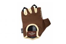Vinca Sport VG 944 Man brown