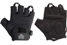 Vinca Sport VG 944 Man black