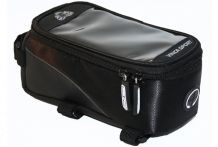 Vinca Sport FB 07-2 L black