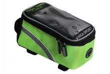 Vinca Sport FB 07-2 L night vision
