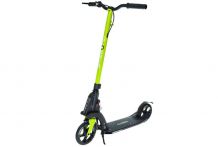 Самокат Globber One K 180 Зеленый