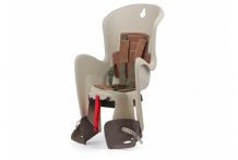 Polisport Bilby cfs бежевый/коричневый