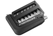 Мультиключ Merida 7 in 1 Pocket Mini Tool