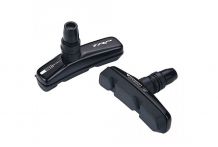 Merida MTB V-Brake Aluminum pad holder