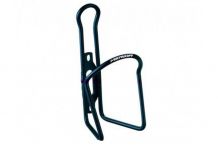 Merida CL-091 Alloy Black
