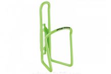 Merida CL-091 Alloy Green