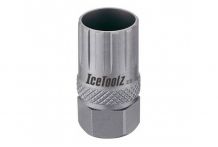 Съёмник кассеты Shimano MF Ice Toolz Cr-V сталь