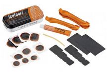 Набор ремонтный Ice Toolz 65A1