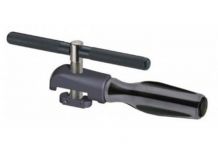 Съемник каретки ICE TOOLZ 11P1