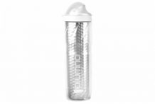 Polisport 4H THERMAL BOTTLE 500 ml "ALUMNA"
