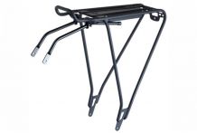 Bontrager Back Rack для сложных рам