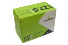 Merida Super Lite 27.5x1.90/2.35