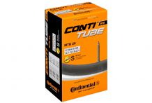 Continental MTB 26x1.75-2.5"