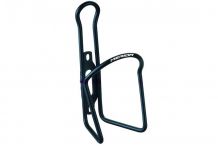 Merida CL-013 Alloy Black
