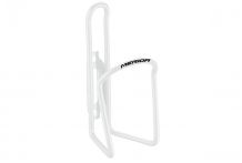Merida CL-013 Alloy White