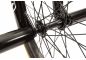 Купить Велосипед BMX Code Bikes Seeker BLK (2018)