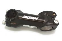ZOOM TDS-С340-8