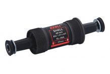 TBS MTB BC 1.37"X24T L/R