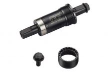 Neco b910